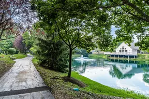 1286 Millstone Square, Westerville, OH 43081 - Photo 50