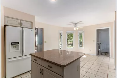 1286 Millstone Square, Westerville, OH 43081 - Photo 14