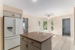 1286 Millstone Square, Westerville, OH 43081 - Photo 14