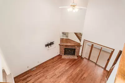 1286 Millstone Square, Westerville, OH 43081 - Photo 22