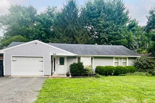 248 Iroquois Park, Gahanna, OH 43230 - Photo 1