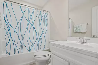 1287 Walsh Drive, Reynoldsburg, OH 43068 - Photo 20