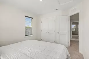 1287 Walsh Dr, Reynoldsburg, OH 43068 - Photo 16