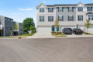 1287 Walsh Dr, Reynoldsburg, OH 43068 - Photo 2