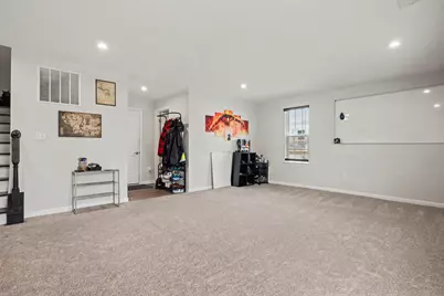 1287 Walsh Drive, Reynoldsburg, OH 43068 - Photo 22