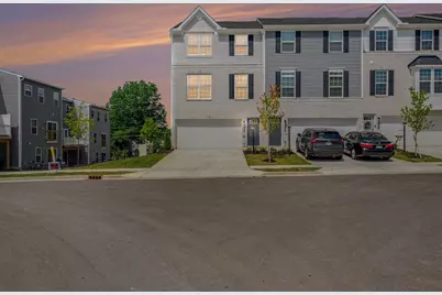 1287 Walsh Drive, Reynoldsburg, OH 43068 - Photo 1