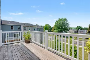 1287 Walsh Dr, Reynoldsburg, OH 43068 - Photo 24