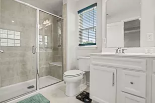 1287 Walsh Dr, Reynoldsburg, OH 43068 - Photo 20
