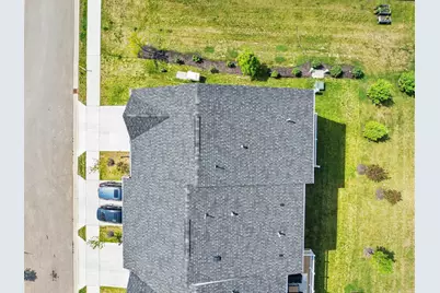 1287 Walsh Drive, Reynoldsburg, OH 43068 - Photo 30