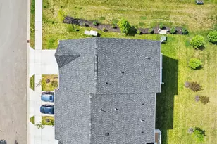 1287 Walsh Dr, Reynoldsburg, OH 43068 - Photo 30