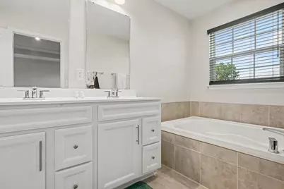 1287 Walsh Drive, Reynoldsburg, OH 43068 - Photo 14