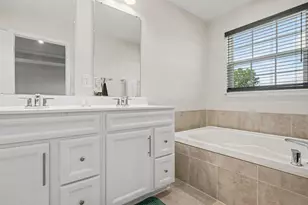 1287 Walsh Dr, Reynoldsburg, OH 43068 - Photo 14
