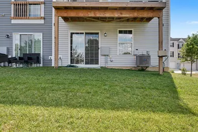 1287 Walsh Drive, Reynoldsburg, OH 43068 - Photo 26