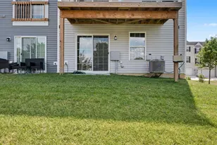1287 Walsh Dr, Reynoldsburg, OH 43068 - Photo 26
