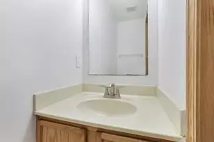 5302 John Browning Dr, Canal Winchester, OH 43110 - Photo 26