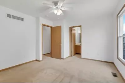 5302 John Browning Drive, Canal Winchester, OH 43110 - Photo 24