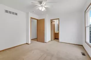 5302 John Browning Dr, Canal Winchester, OH 43110 - Photo 24