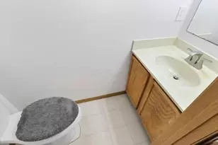 5302 John Browning Dr, Canal Winchester, OH 43110 - Photo 38