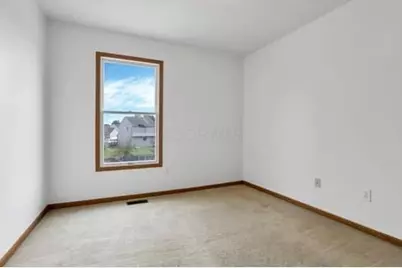 5302 John Browning Drive, Canal Winchester, OH 43110 - Photo 4