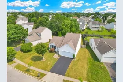 5302 John Browning Drive, Canal Winchester, OH 43110 - Photo 56