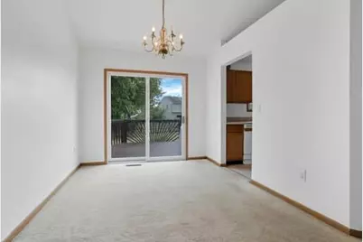 5302 John Browning Drive, Canal Winchester, OH 43110 - Photo 20