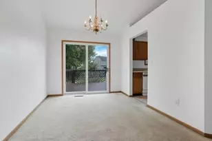 5302 John Browning Dr, Canal Winchester, OH 43110 - Photo 20