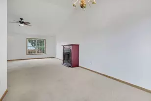 5302 John Browning Dr, Canal Winchester, OH 43110 - Photo 42