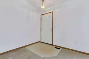 5302 John Browning Dr, Canal Winchester, OH 43110 - Photo 18