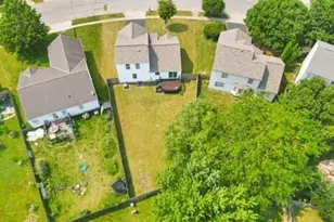 5302 John Browning Dr, Canal Winchester, OH 43110 - Photo 58