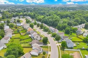 5302 John Browning Dr, Canal Winchester, OH 43110 - Photo 66