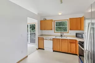 5302 John Browning Dr, Canal Winchester, OH 43110 - Photo 44