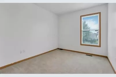 5302 John Browning Drive, Canal Winchester, OH 43110 - Photo 2
