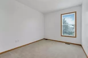 5302 John Browning Dr, Canal Winchester, OH 43110 - Photo 2