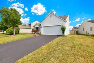 5302 John Browning Dr, Canal Winchester, OH 43110 - Photo 40