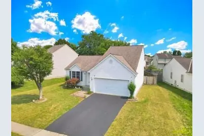 5302 John Browning Drive, Canal Winchester, OH 43110 - Photo 46