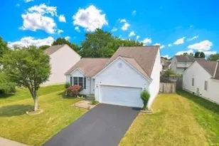 5302 John Browning Dr, Canal Winchester, OH 43110 - Photo 46