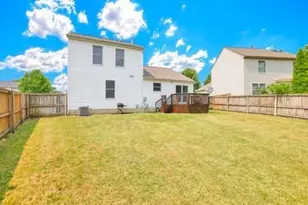 5302 John Browning Dr, Canal Winchester, OH 43110 - Photo 1