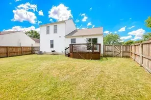 5302 John Browning Dr, Canal Winchester, OH 43110 - Photo 28