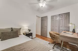 1383 Bluff Ave, Grandview Heights, OH 43212 - Photo 28