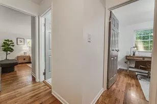 1383 Bluff Ave, Grandview Heights, OH 43212 - Photo 22
