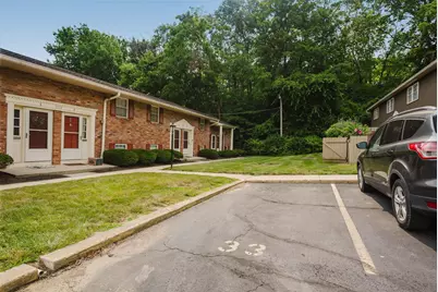1383 Bluff Avenue #B, Grandview Heights, OH 43212 - Photo 34