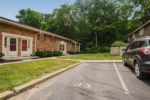 1383 Bluff Ave, Grandview Heights, OH 43212 - Photo 34