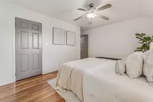 1383 Bluff Ave, Grandview Heights, OH 43212 - Photo 20