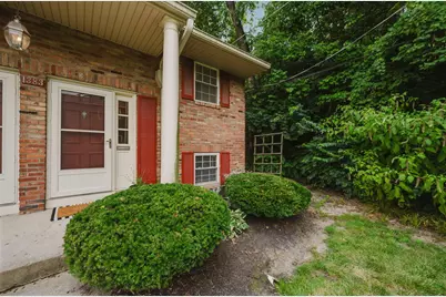 1383 Bluff Avenue #B, Grandview Heights, OH 43212 - Photo 2