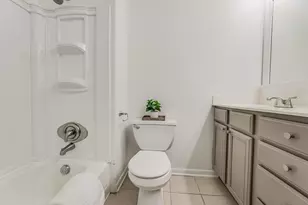 1383 Bluff Ave, Grandview Heights, OH 43212 - Photo 24