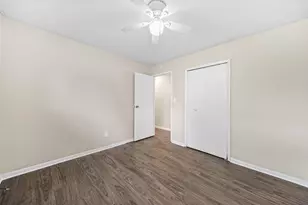 4780 Carbondale Dr, Columbus, OH 43232 - Photo 20