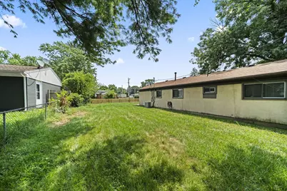 4780 Carbondale Drive, Columbus, OH 43232 - Photo 32