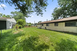 4780 Carbondale Dr, Columbus, OH 43232 - Photo 32