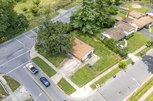4780 Carbondale Dr, Columbus, OH 43232 - Photo 34