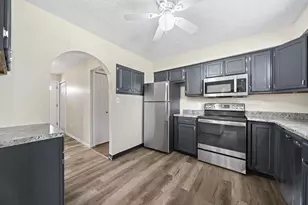 4780 Carbondale Dr, Columbus, OH 43232 - Photo 6